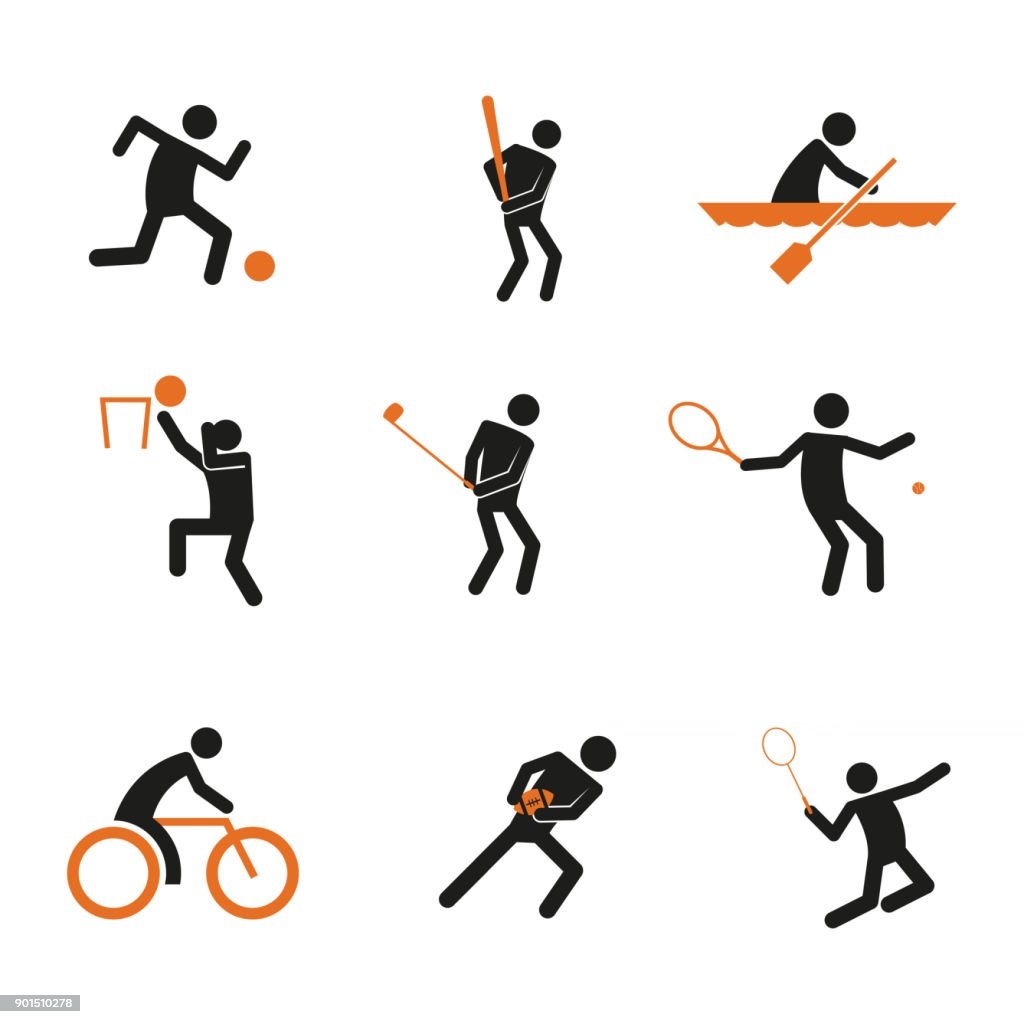 LOKMAN HEKİM ÜNİVERSİTESİ İKTİSADİ İŞLETMESİ/NFİT SPORTS & WELLNESS